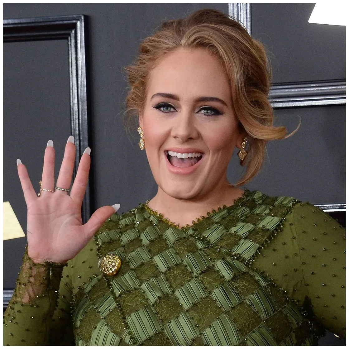 Neue hammer-bilder aufgetaucht! cosmopolitan