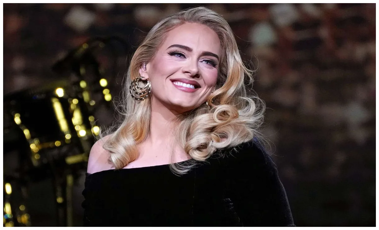 S bisher 10 beste songs, rangliste