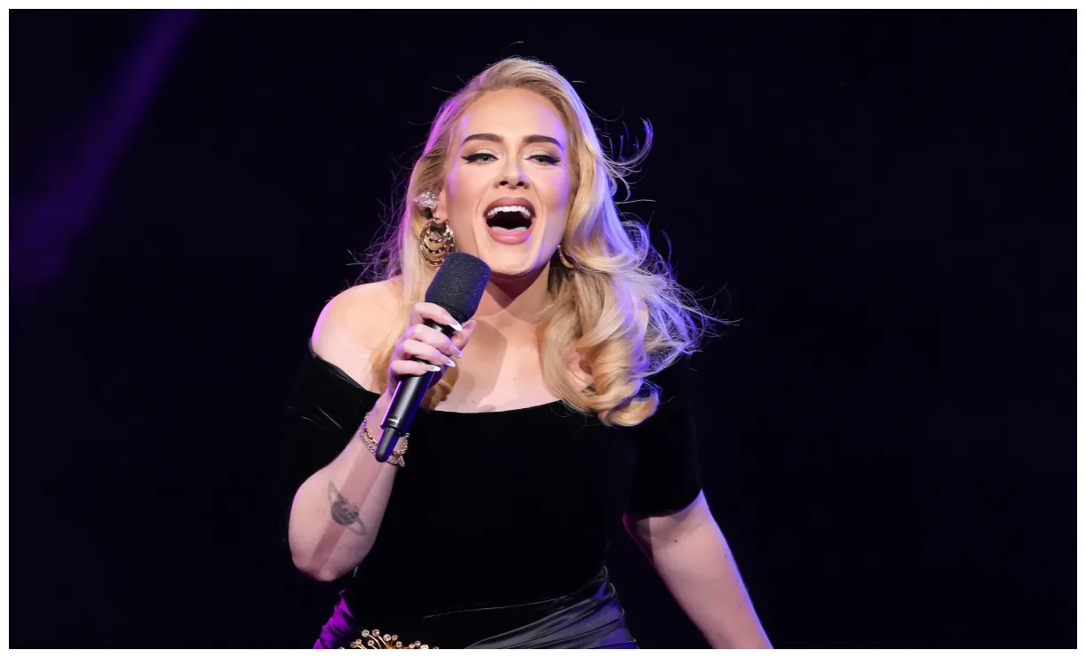 Adds two new year shows to her las vegas residency music