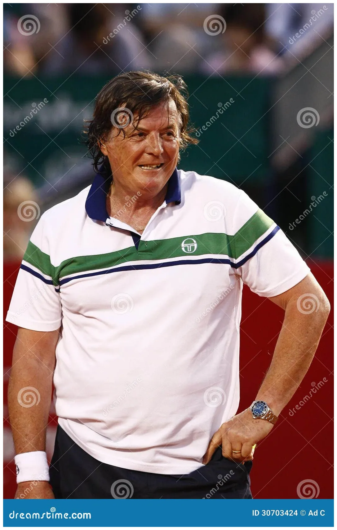 Stockfotos und bilder kaufen alamy