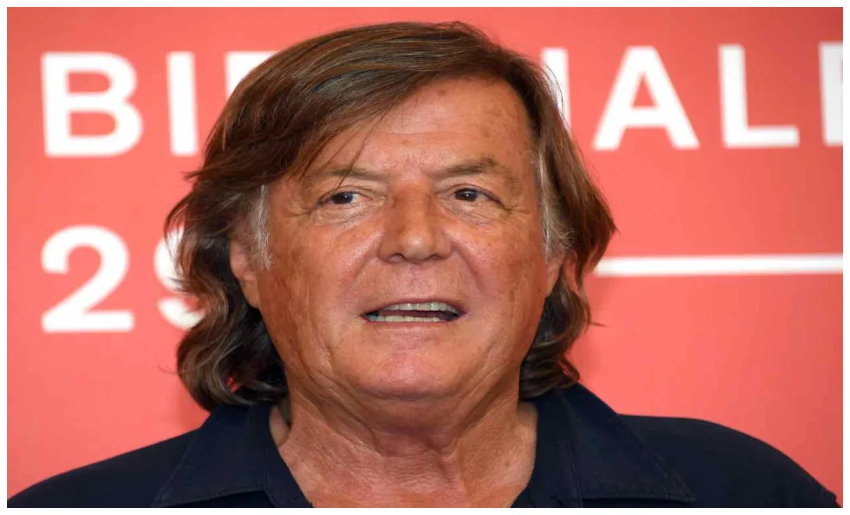 Spiega la differenza tra lui e djokovic c'è un aspetto