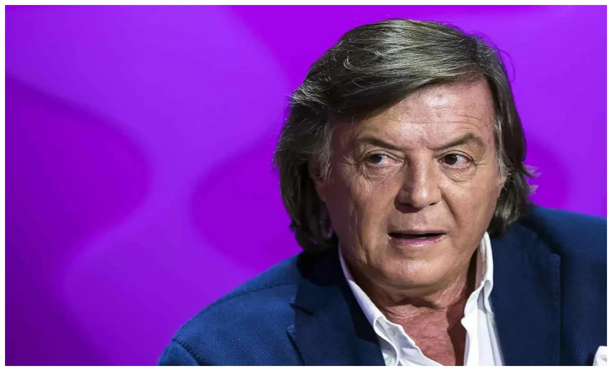 Spiega la differenza tra lui e djokovic c'è un aspetto