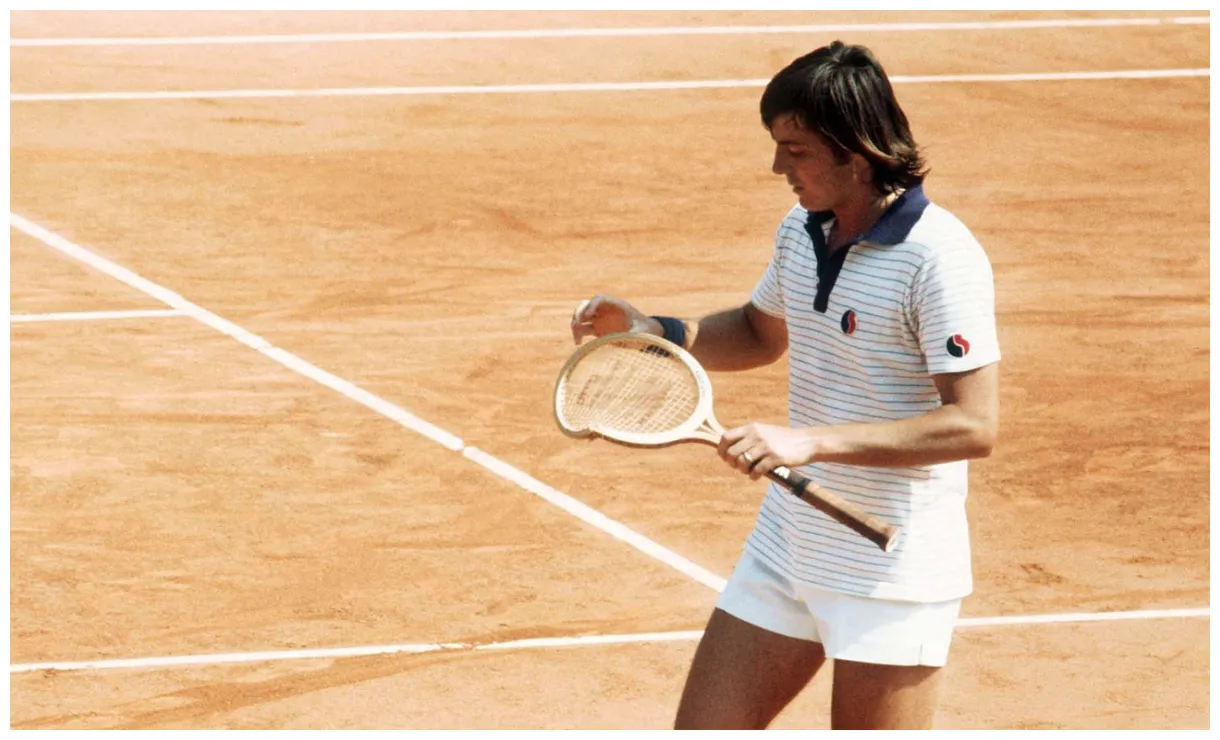 Compie 70 anni la carriera. foto sky sport