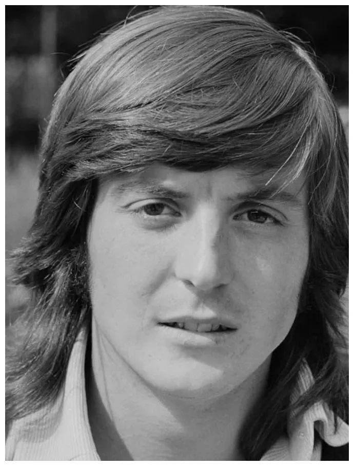 Compie 70 anni la carriera. foto sky sport