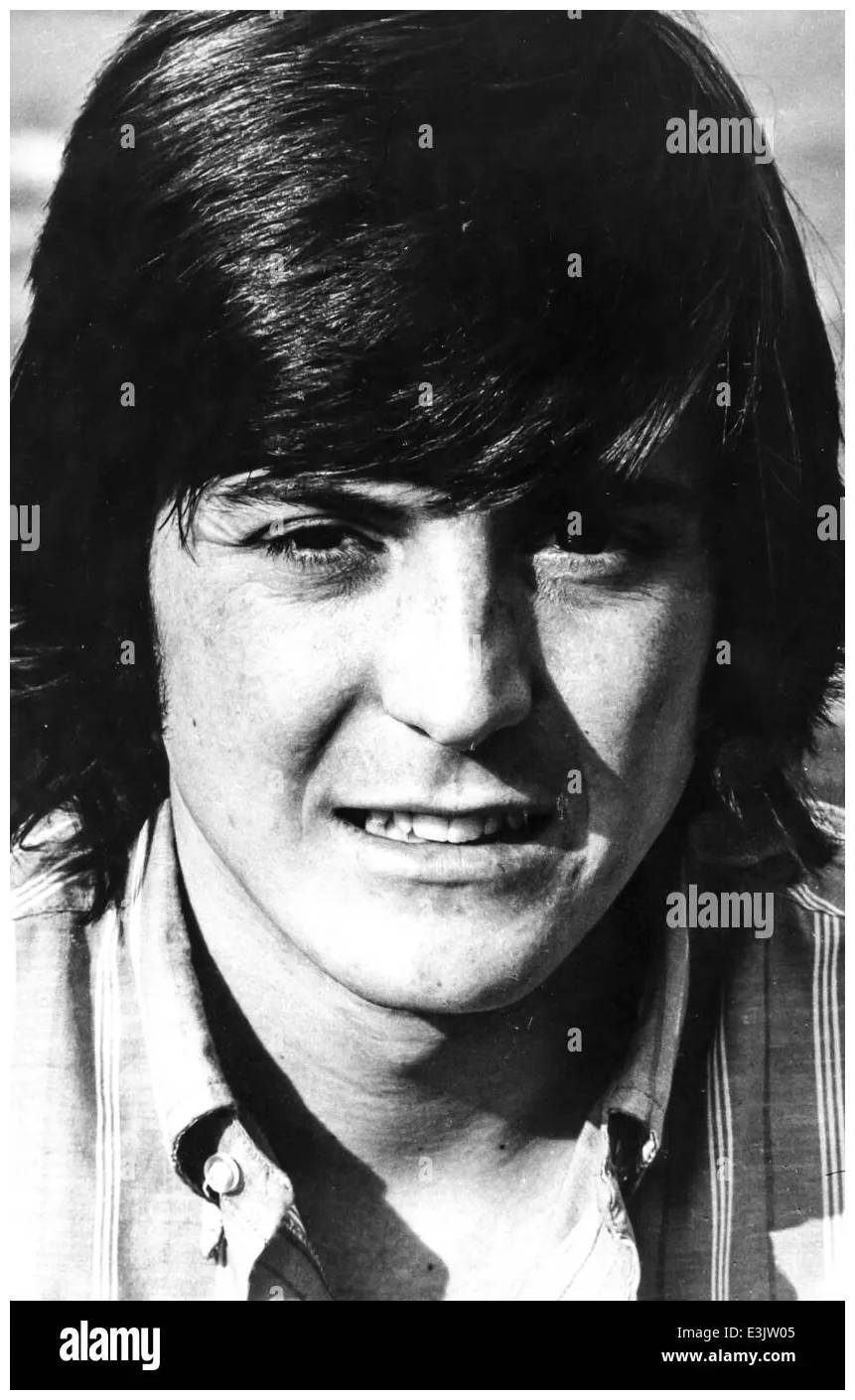 Hi-res graphy and s alamy