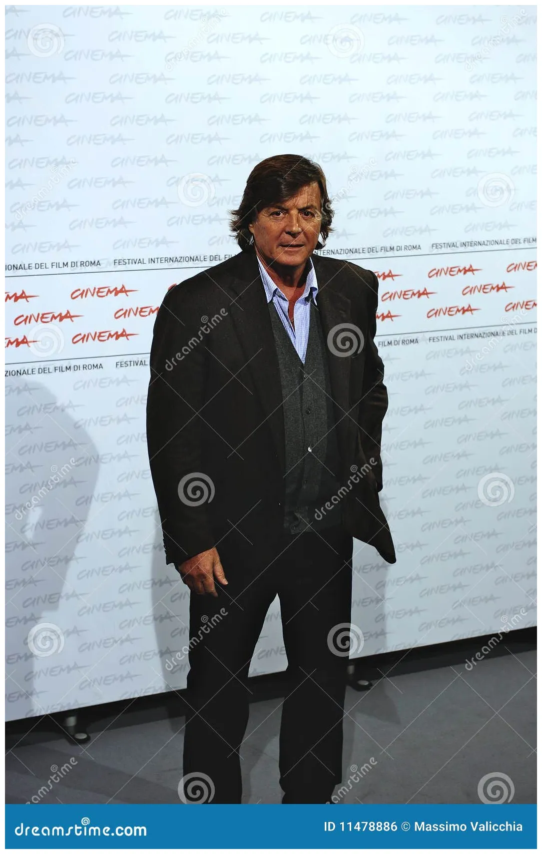 Editorial . of montanari, italian 11478886