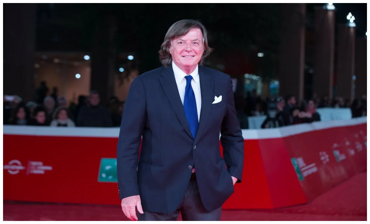 Carriera e record del grande tennista wh news