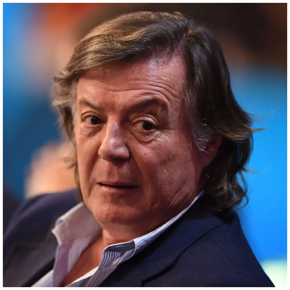 Tennis and the art of having fun pirelli