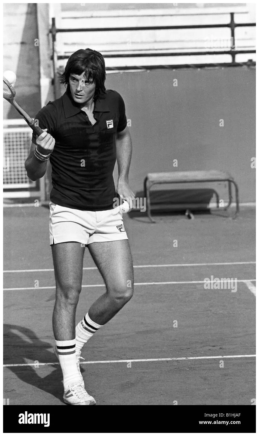 1976 banque de graphies et d’ s à haute