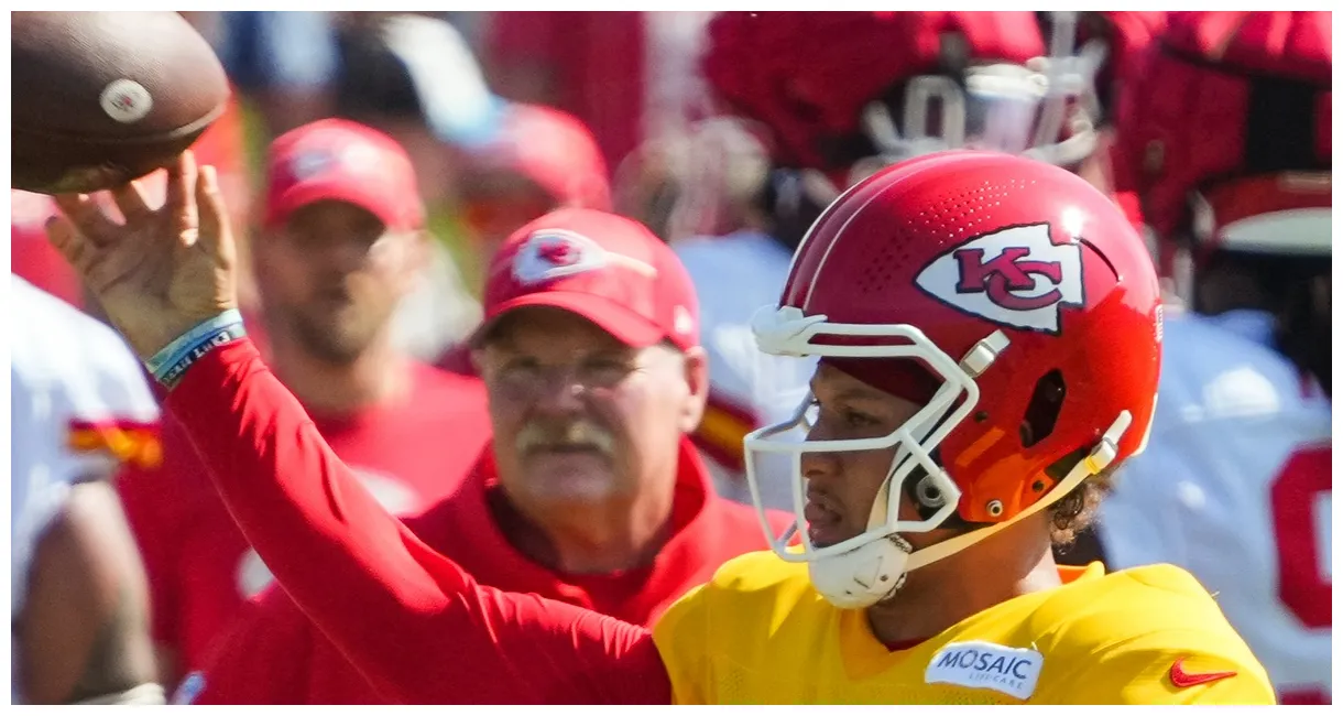 Sportsblog nfl insights prediction