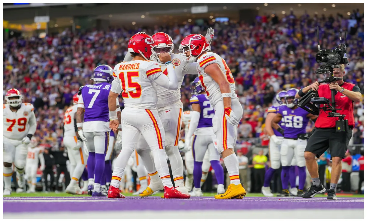 Update entering week 6