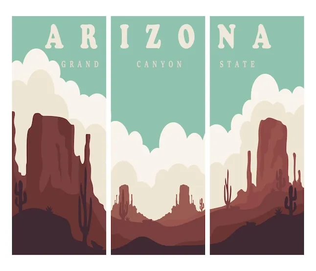 Afc west division overview key teams and power rankings