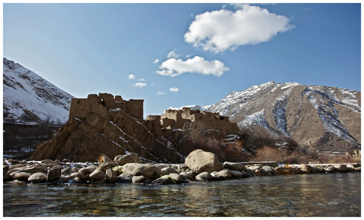 42 Beautiful Afghanistan Wallpaper. These Afghanistan Wallpa