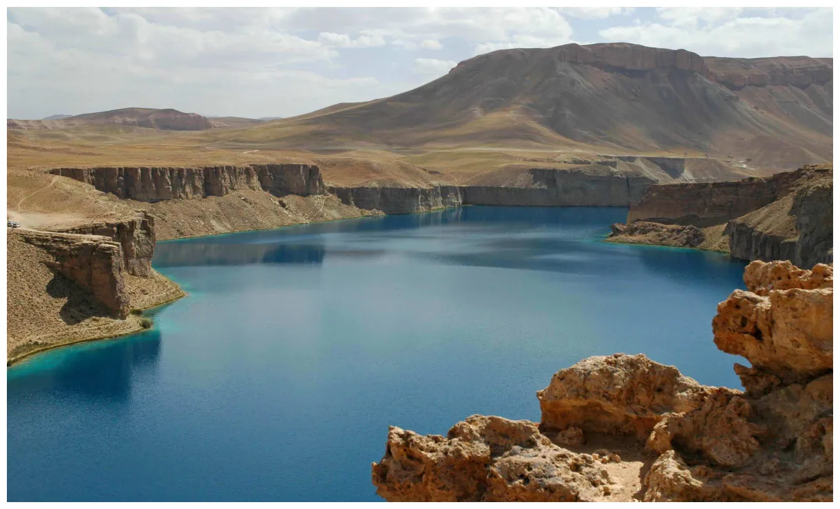 42 Beautiful Afghanistan Wallpaper. These Afghanistan Wallpa