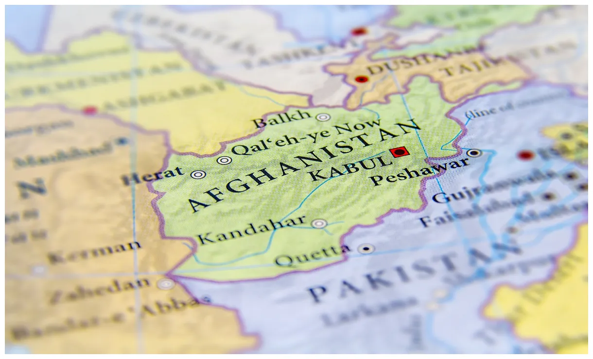 INTERCULTURAL DIALOGUE, GOOD GOVERNANCE AND NATION-BUILDING IN