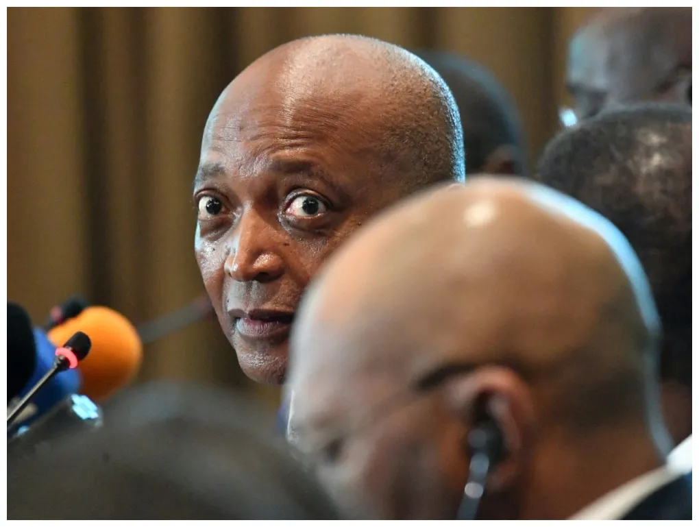 Guinea wird afrika-cup 2025 entzogen algerien bewirbt sich