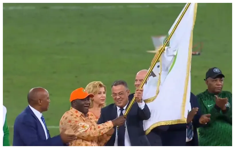 Datum in marokko eindelijk bekend