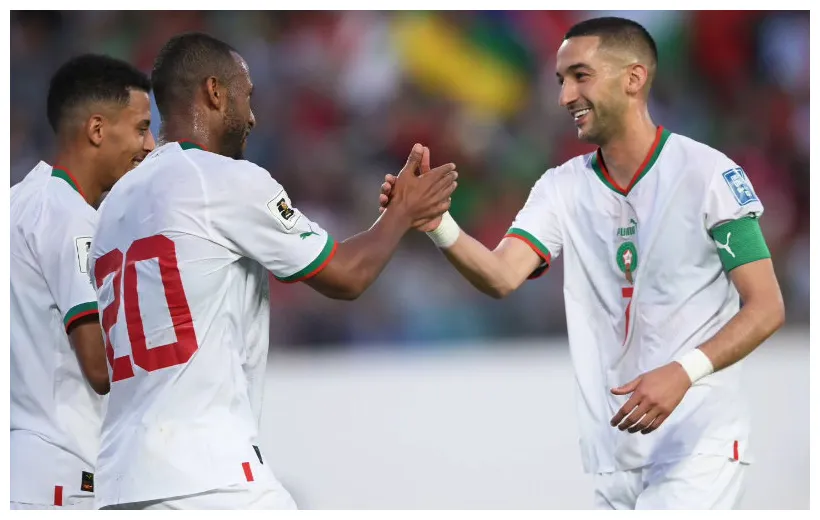 Officiële data eindelijk onthuld!