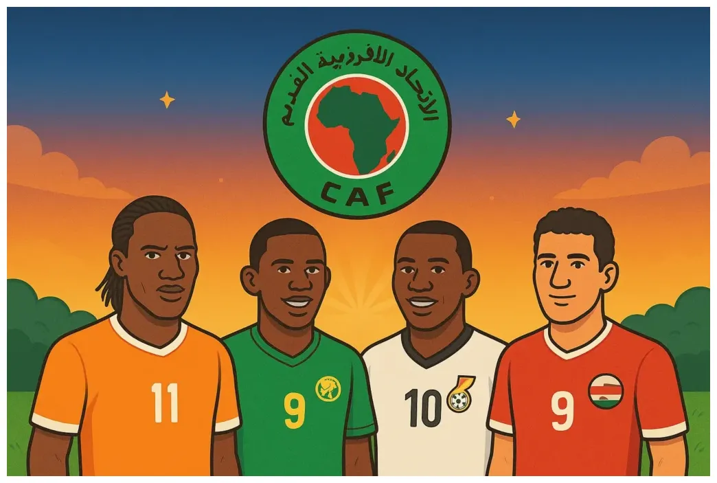 Wanneer speelt marokko tijdens de ? voetballife