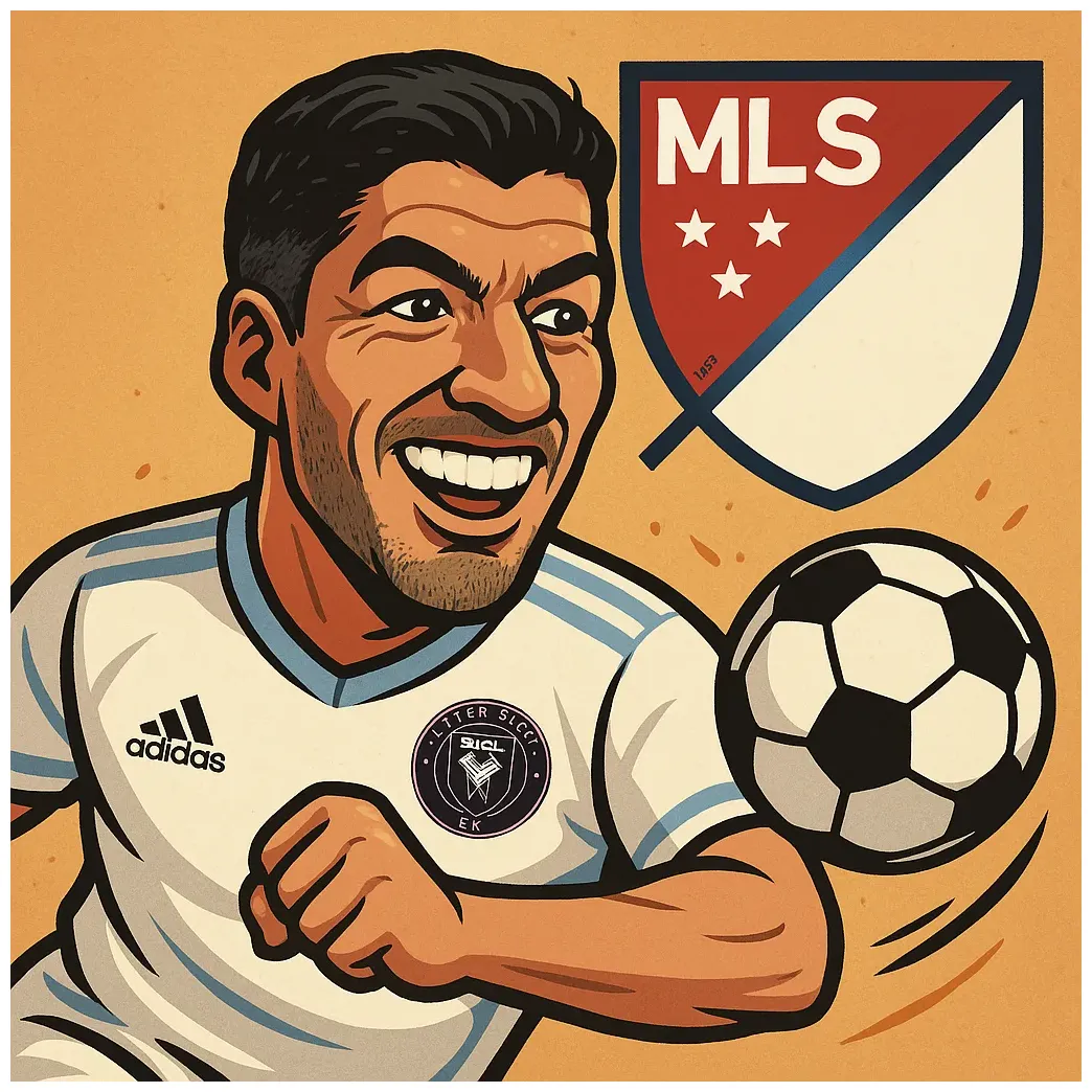 Wanneer speelt marokko tijdens de ? voetballife