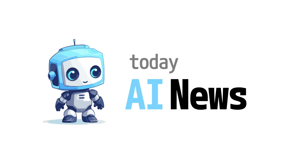 AI Workers Replacing Humans by 2025 ~ TodayAiNews.com