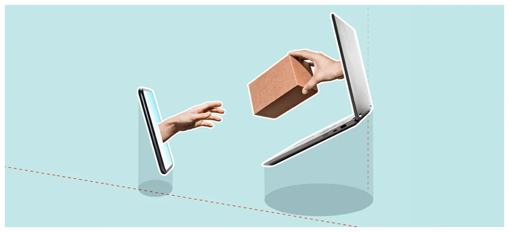 AI News and Trends in 2024 | Digital Agency Network