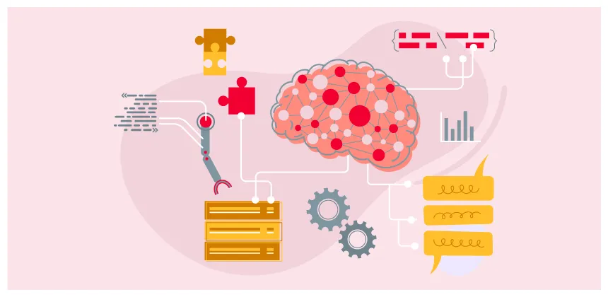 AI News and Trends in 2024 | Digital Agency Network