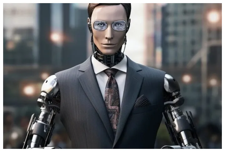 Want the Latest AI News? These 10 Websites Are a Must-Visit! (2024