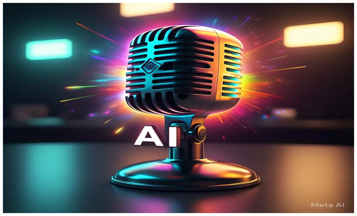 Top AI News Today - Gophers News