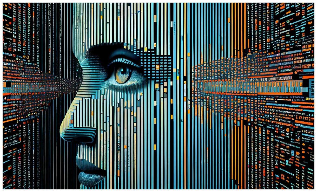 Trifft mensch. was diese begegnung fÜr die markenzentrierte