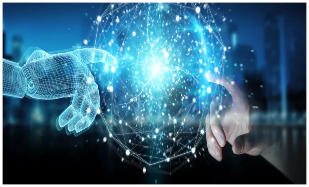 Artificial intelligence