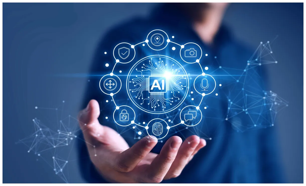 Models wie funktioniert das?