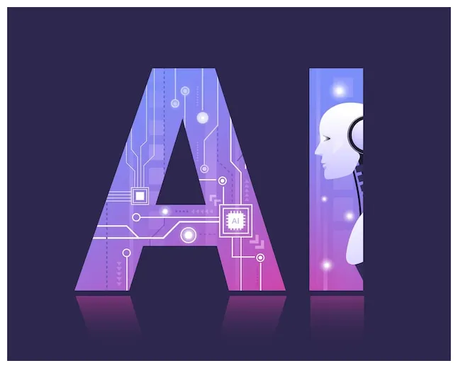 Illustration-vektoren und -illustrationen zum kostenlosen download