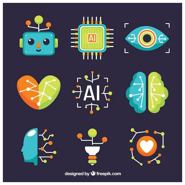 Elements-vektoren und -illustrationen zum kostenlosen download freepik