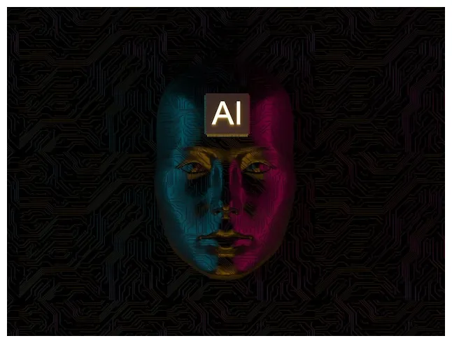 Kreativ bilder kostenloser download auf freepik