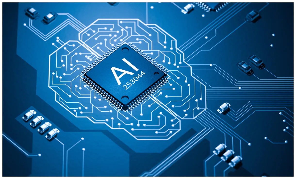 Artificial intelligence or actuarial intelligence? axene health