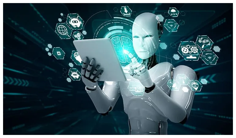 Personalization 2.0 leveraging generative for tlored customer