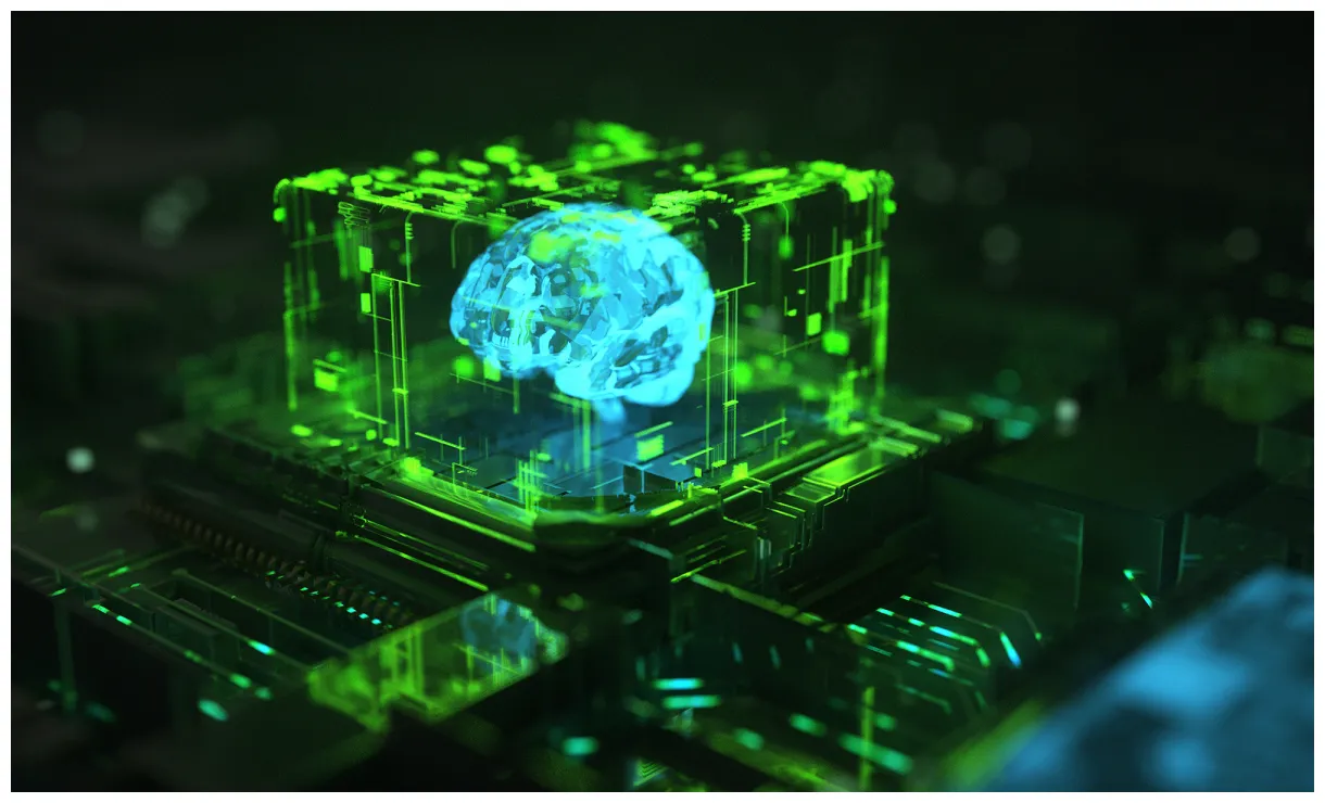 Arkiv forskning & framsteg