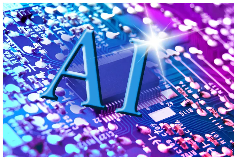 Germany plans to double funding, competing with china and us the gaze