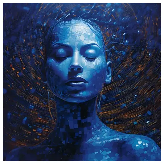 Artificial intelligence artificial intelligence