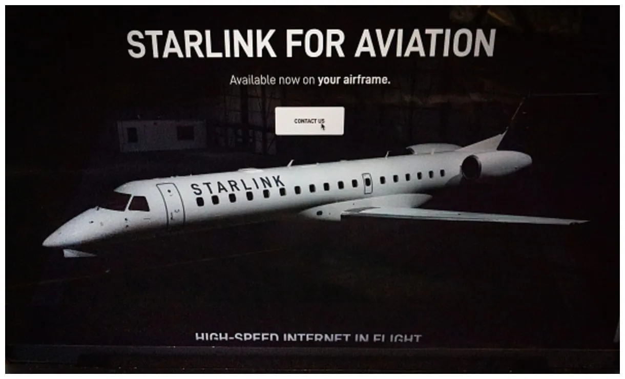 108034244-1726258223453-gettyimages-2171774477-l1101926_copy_3fme4cqt