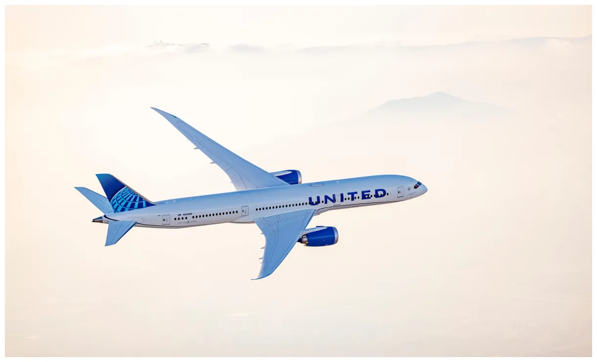 Air france will offer starlink in-flight wifi in 2025