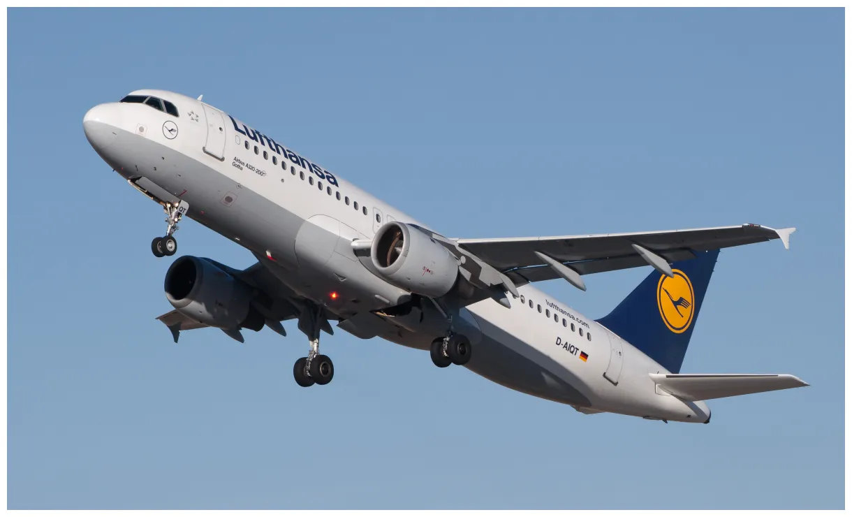 File lufthansa a320-211 d-aiqt 01 g
