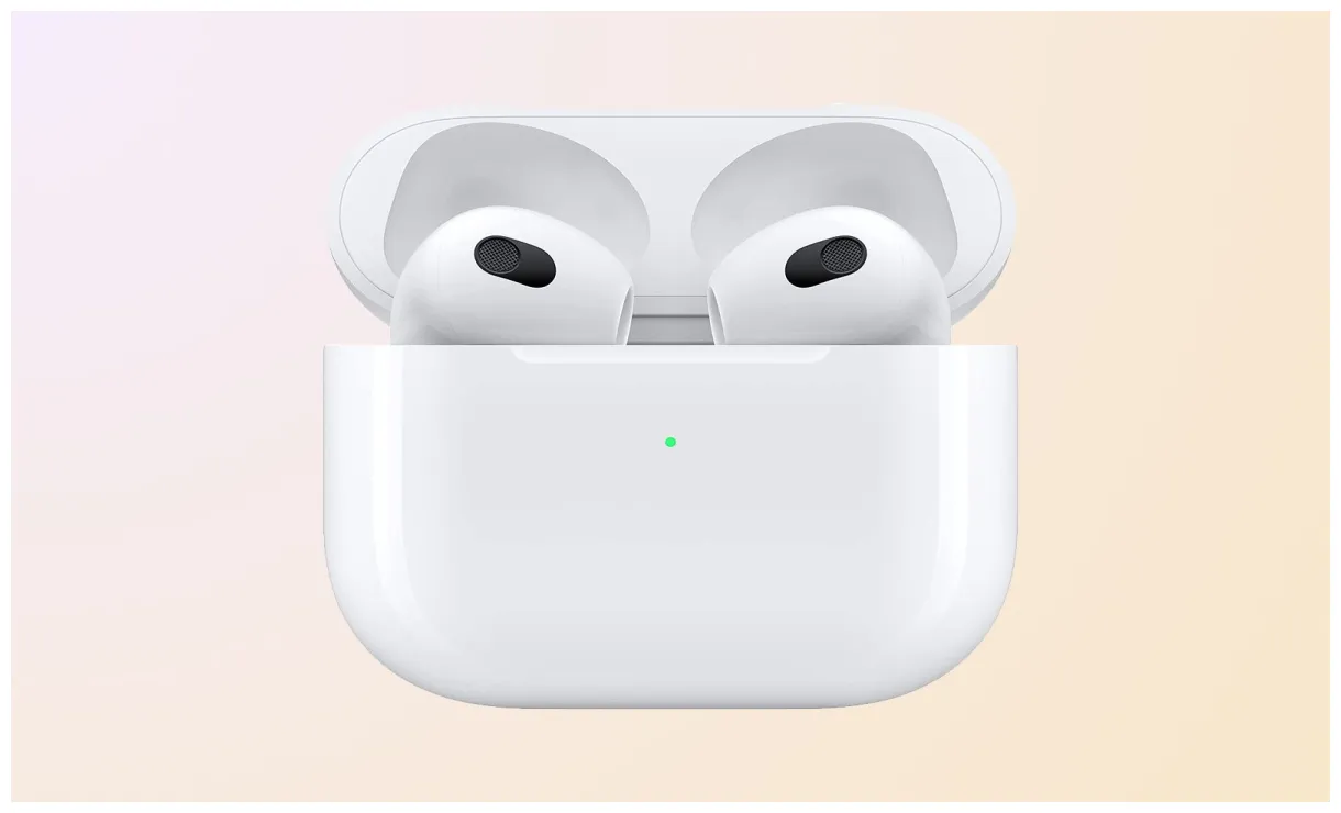 The AirPods lineup is getting its biggest refresh ever in 2024, with