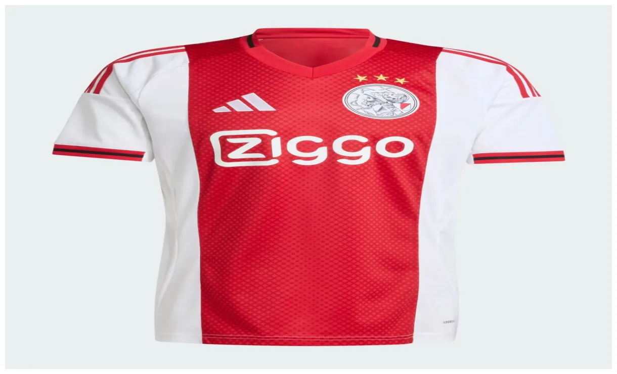 2025-26 home kit
