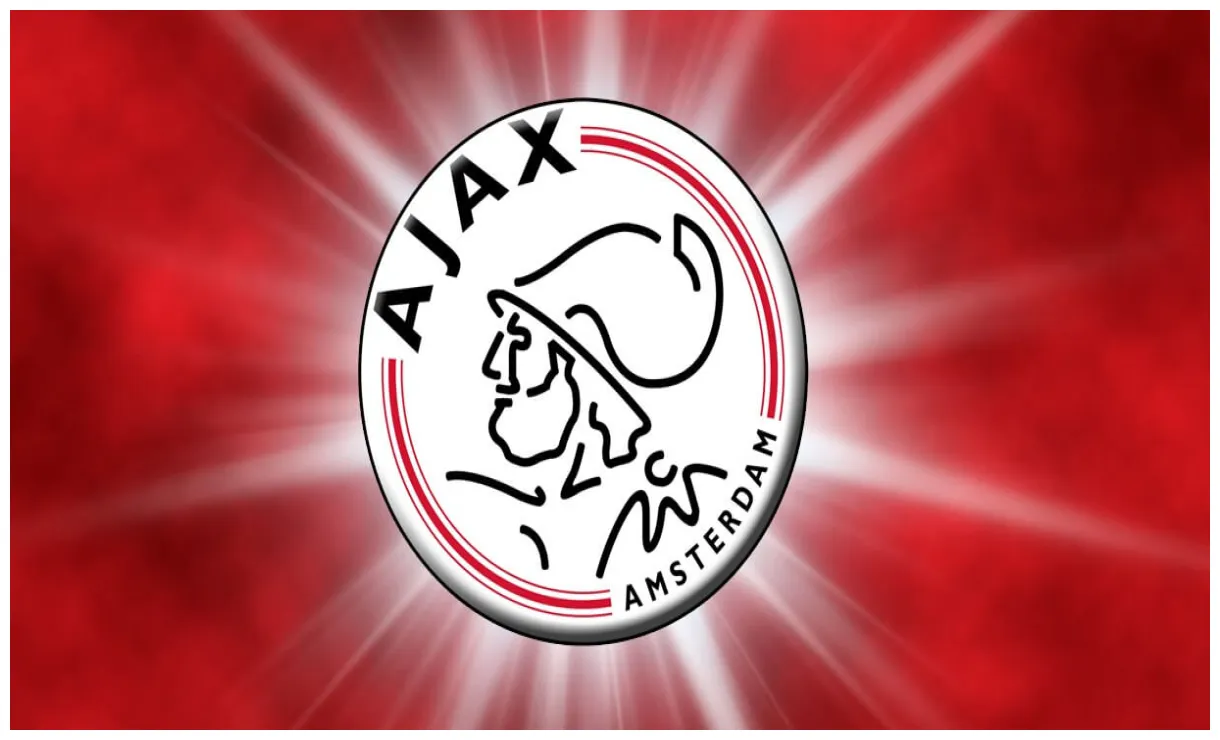 Afc ajax arrangement ajax tickets amsterdam bachelor