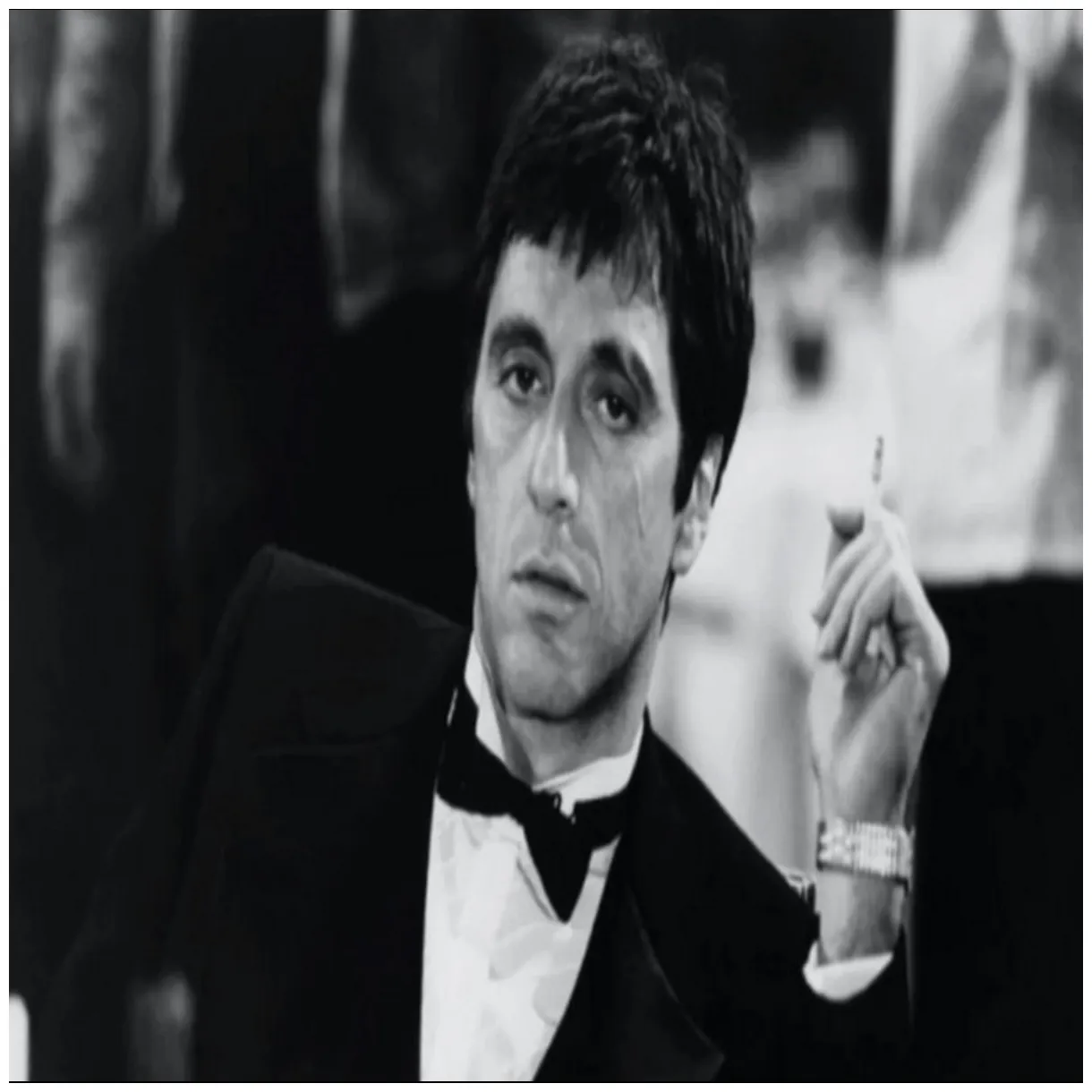 ‎spark plug single album by lazer dim 700 apple music