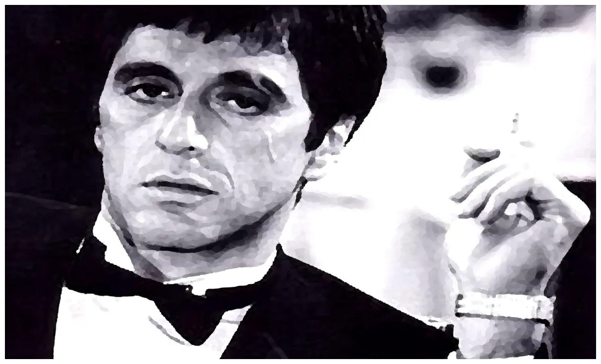 Scarface s top free scarface s