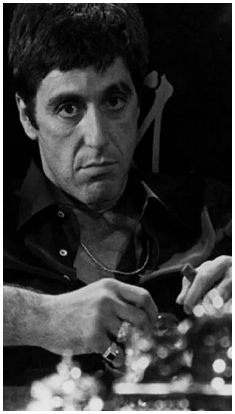 Scarface s top free scarface s