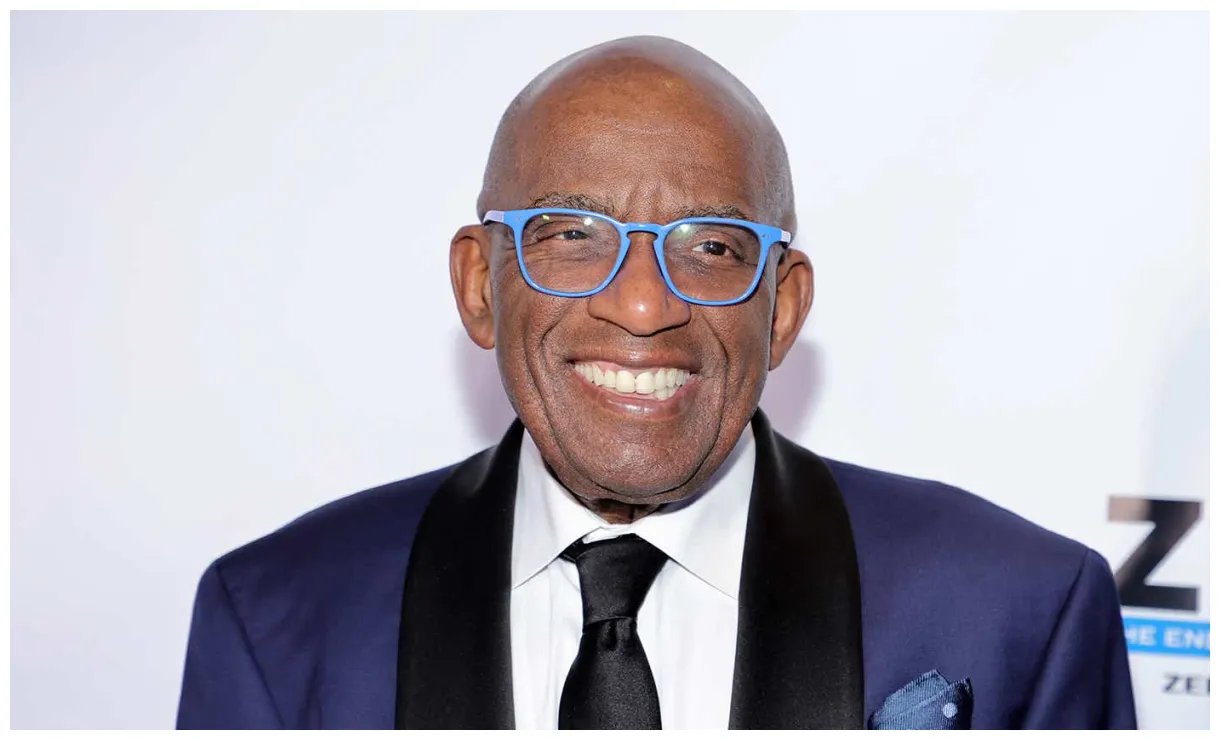 Reveals he "almost died" amidst 2022 health scare